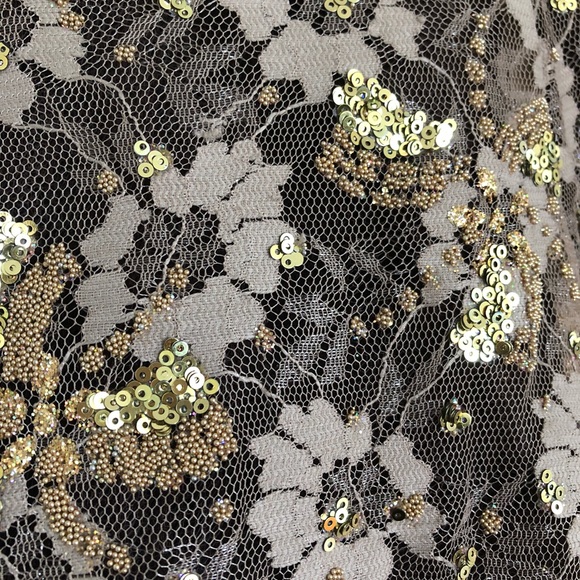 Dress - Picture 5 of 6